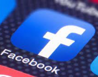 Facebook sa thải nhân viên bằng thuật toán