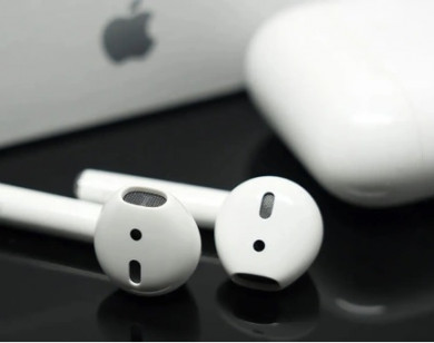 Apple có thể ra mắt AirPods giá rẻ