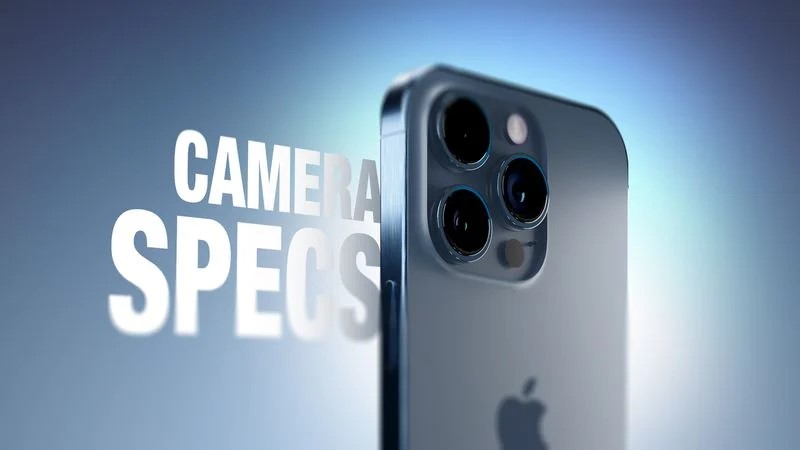 camera iphone 15, iphone 15