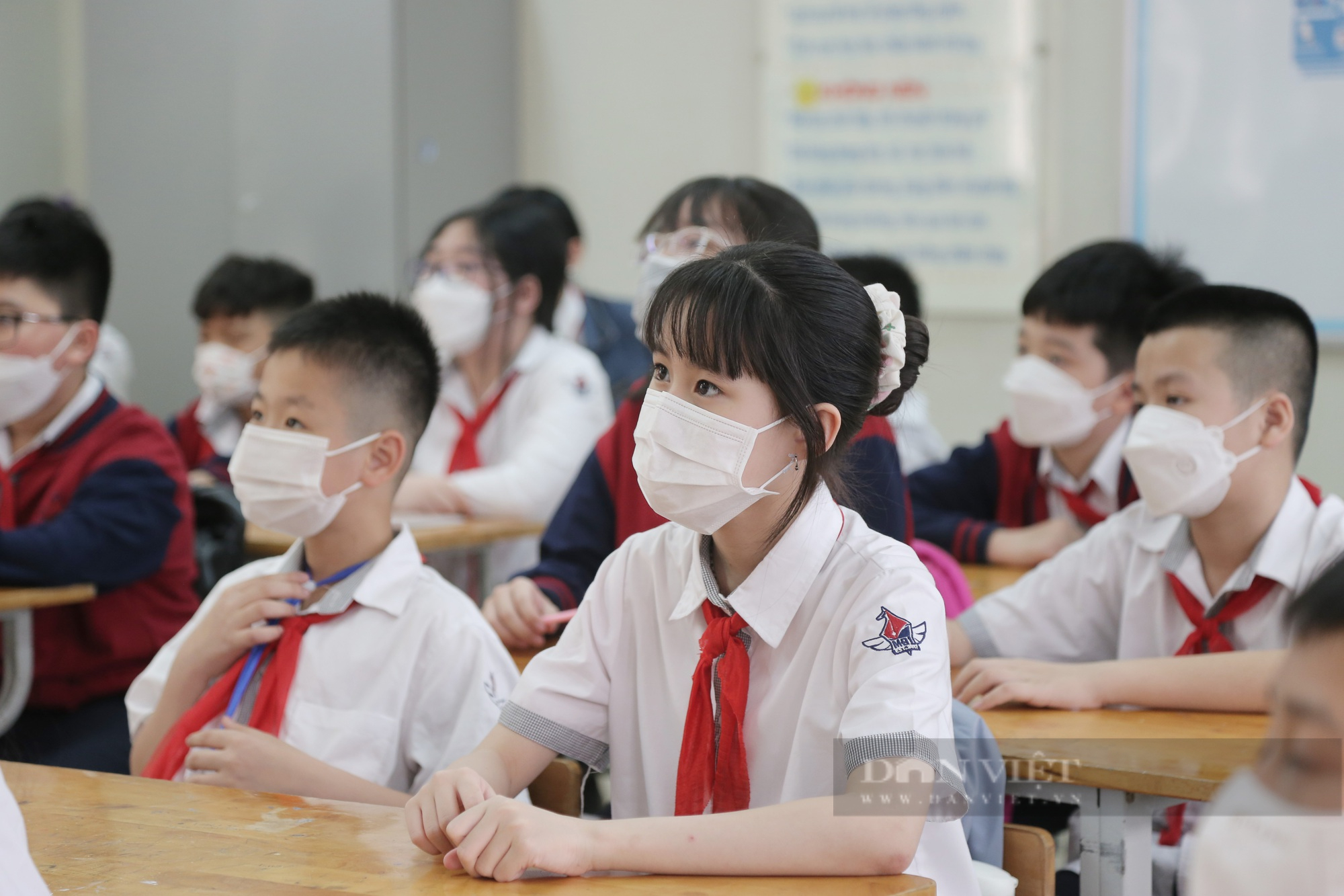 Thông tư 29 quy định dạy thêm, học thêm: "Người ép học sinh đi học thêm chính là cha mẹ"