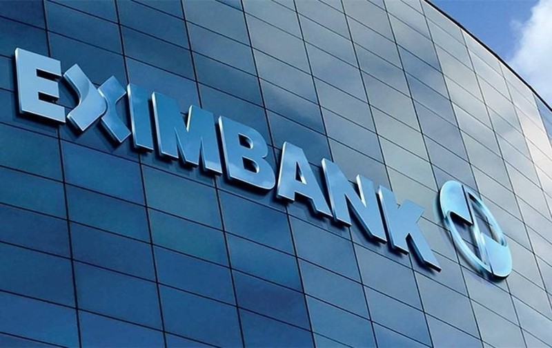 Hàng loạt sai phạm tại Eximbank chi nhánh Đắk Lắk