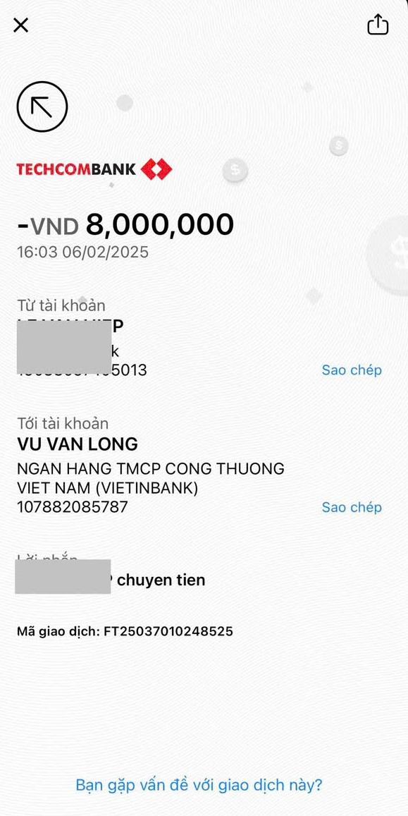 Phòng khám Đa khoa Bình Thuận: Vòi tiền ngay trên bàn mổ, gia đình hoảng loạn mượn tiền cứu con!