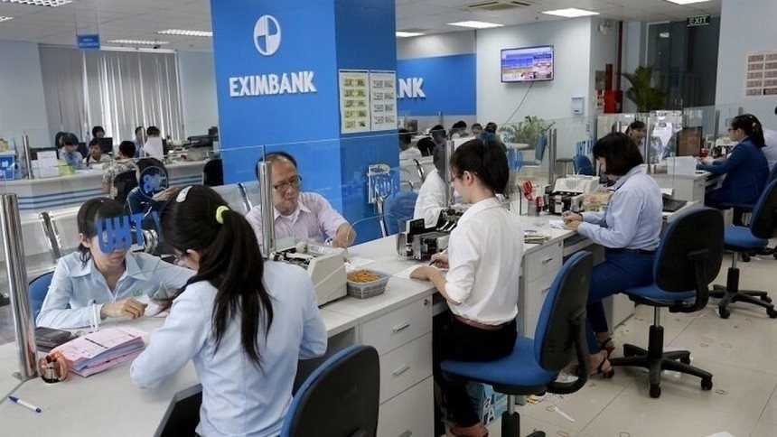 Eximbank Thủ Đức thẩm định cho vay và kiểm tra, giám sát vốn vay chưa đúng quy định