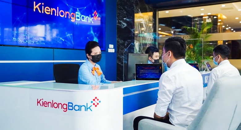 KienlongBank Đông Sài Gòn: Cấp tín dụng cho khách hàng không đáp ứng đủ điều kiện vay vốn