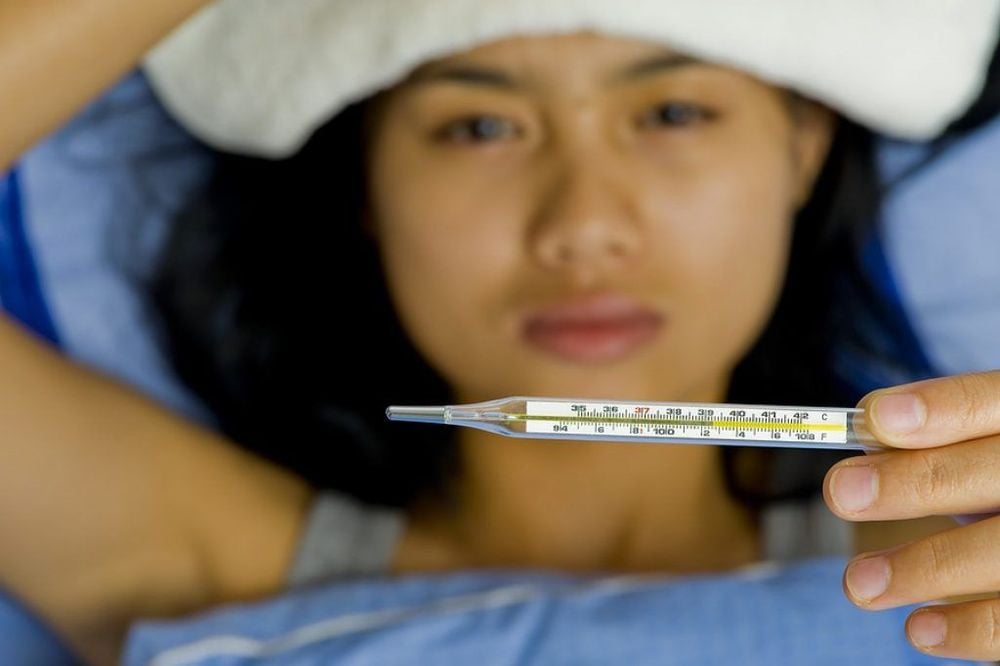 Bệnh dại ở người có chữa được hay không và cách phòng tránh