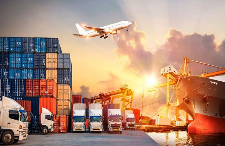 Chuyên gia: Đổi mới tư duy, thúc đẩy kinh tế tư nhân, doanh nghiệp dân tộc phát triển