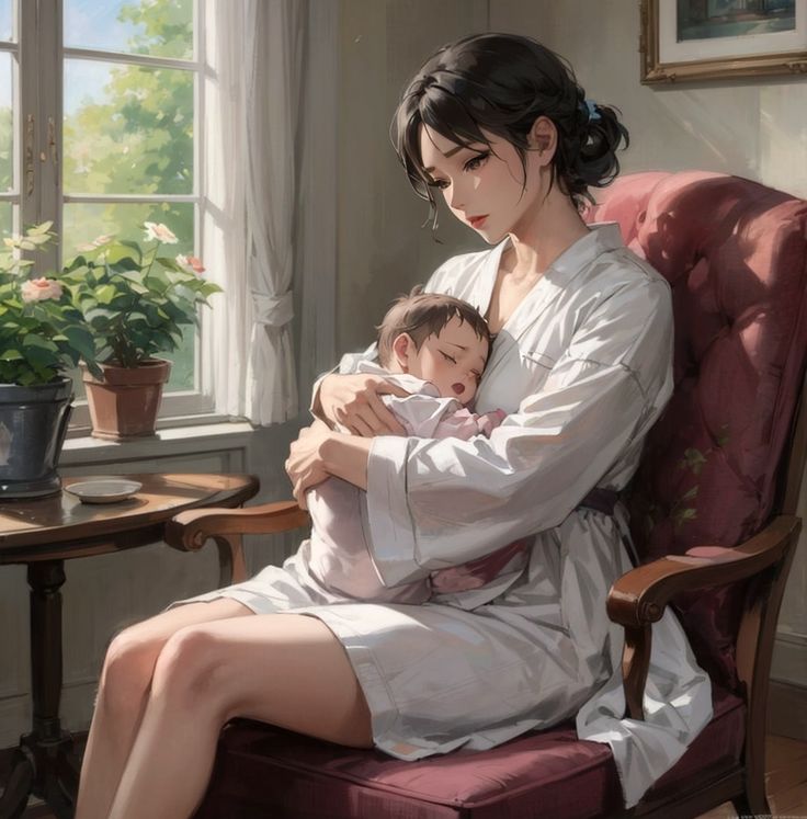 Ngày cưới mẹ chồng tặng 2 chỉ vàng, 3 năm sau lại "nở" thành 9 chỉ khiến tôi bàng hoàng 
