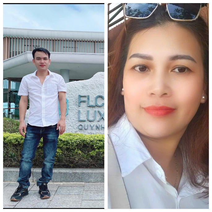 Khi chữ tâm sáng hơn đồng tiền