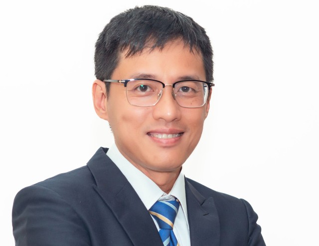 Đón sóng mùa báo cáo tài chính quý I/2025