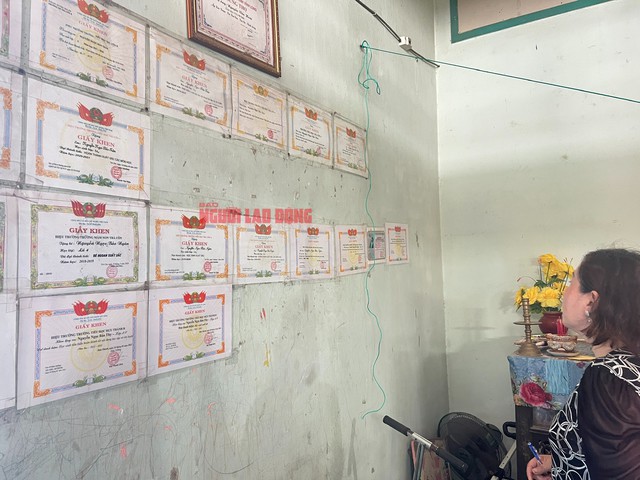 Vụ tai nạn giao thông làm chết bé gái ở Vĩnh Long: Quan điểm của các cơ quan liên ngành tỉnh ra sao?