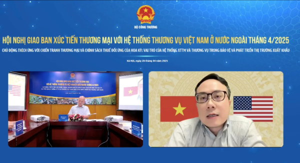 Thị trường chứng khoán hậu nghỉ lễ: Trút bỏ mọi lắng lo?