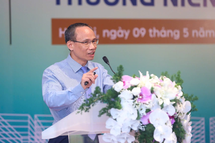 Bất động sản Việt Nam đã tăng giá gần 60% trong 6 năm