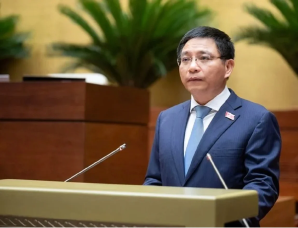 Chính phủ đề xuất giảm 2% thuế VAT đến hết năm 2026