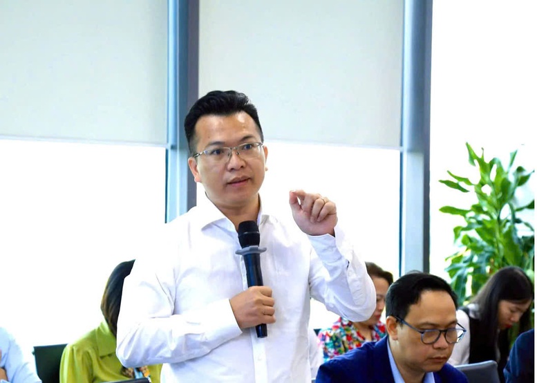 Kinh tế tư nhân trước cơ hội bứt phá từ Nghị quyết 68- cafetaichinh.vn