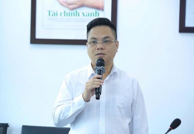 Kinh tế tư nhân trước cơ hội bứt phá từ Nghị quyết 68- cafetaichinh.vn