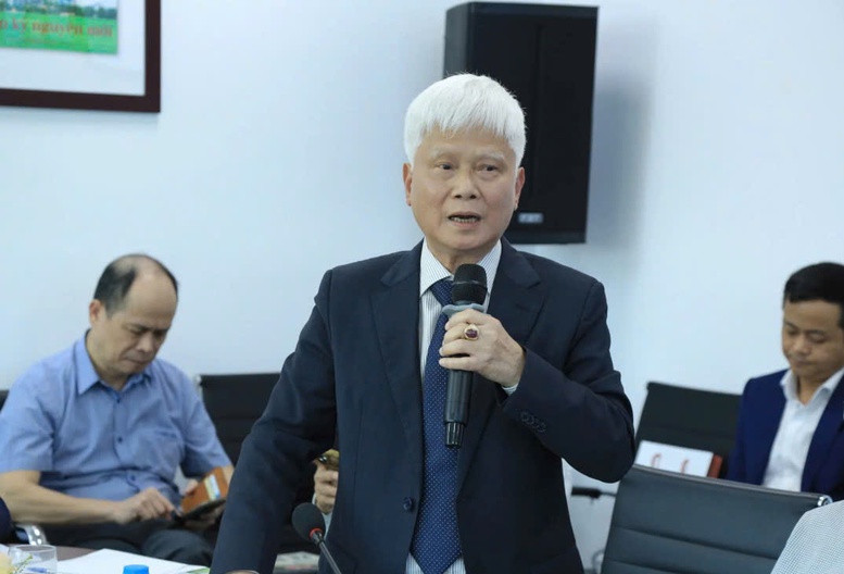 Kinh tế tư nhân trước cơ hội bứt phá từ Nghị quyết 68- cafetaichinh.vn