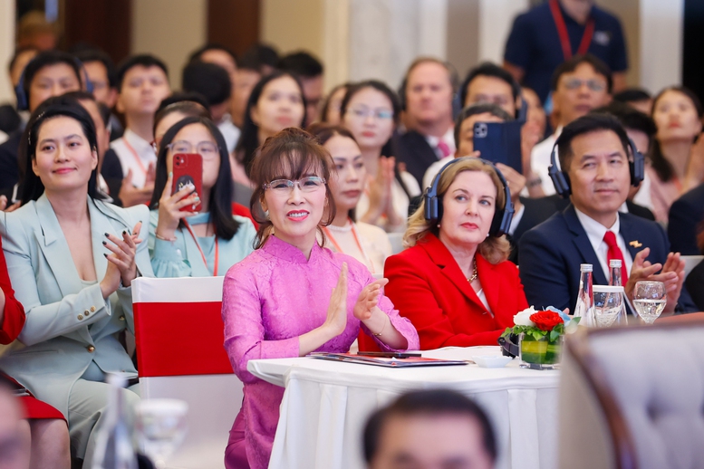 Thái Lan và Việt Nam là những động lực chính thúc đẩy tăng trưởng kinh tế ASEAN