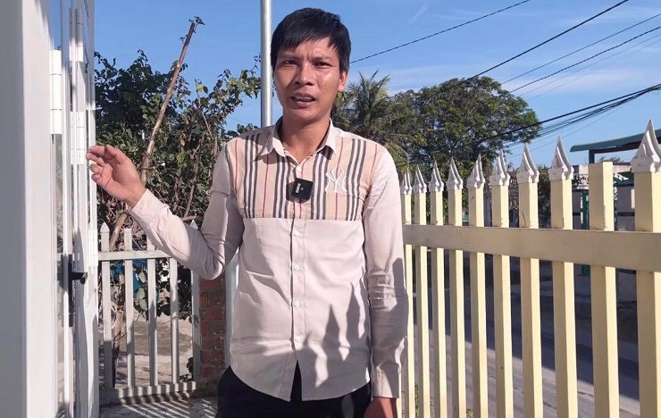 Đổi đời nhờ làm Youtube, Lộc Fuho bây giờ ra sao?