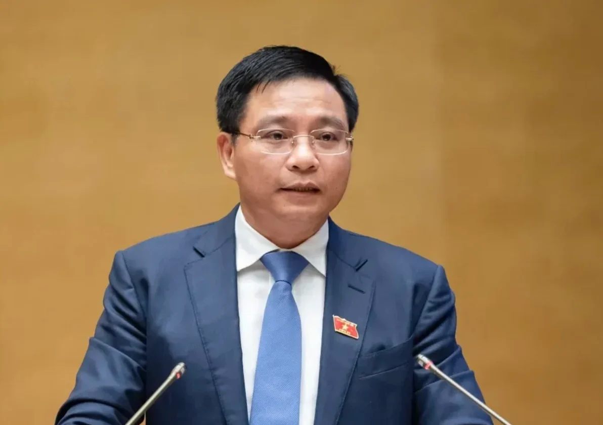 Bộ trưởng Bộ Tài chính: 'Nhiều DN phát hành trái phiếu rất lớn rồi vỡ nợ'