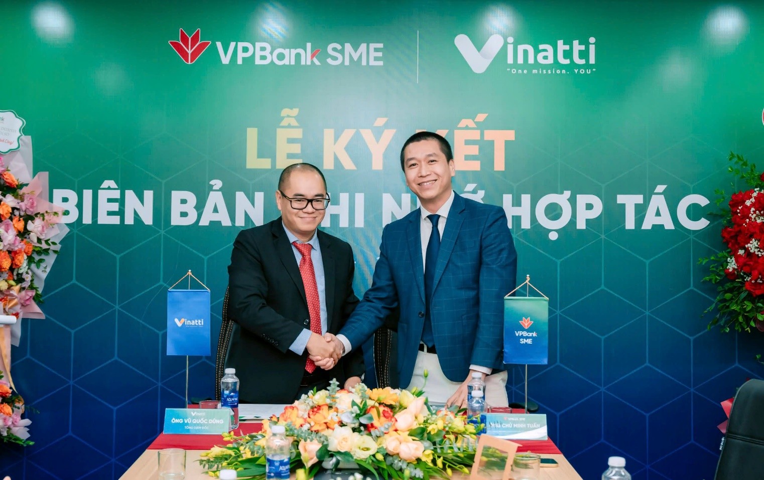 Bộ đôi BCG và TCD vào diện hạn chế giao dịch, cổ phiếu "nằm sàn"