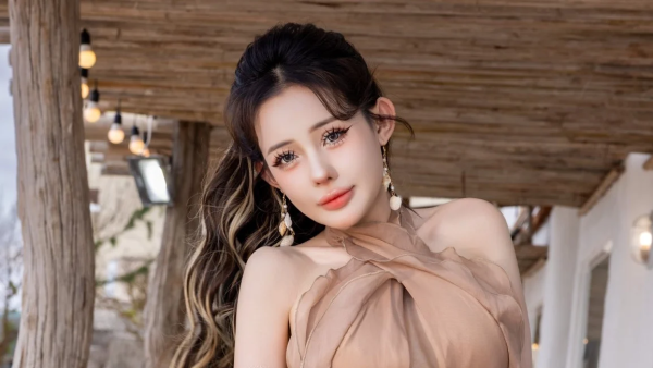 Ngân 98 nói nghi bị hãm hại và gửi đơn tố giác tới cơ quan chức năng