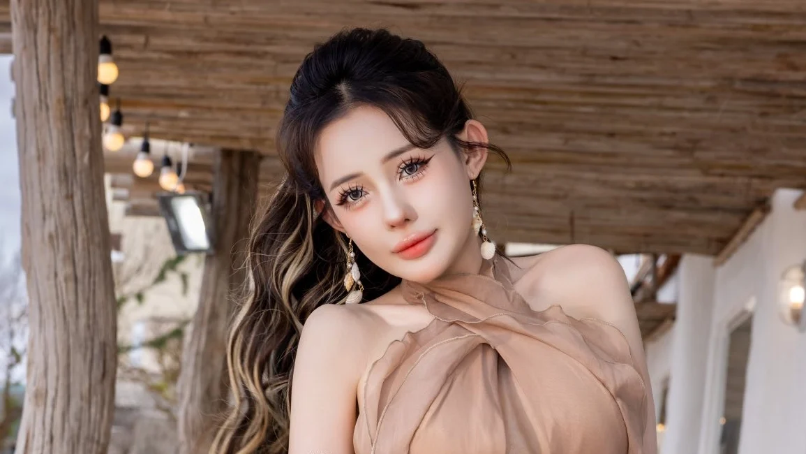 Ngân 98 nói nghi bị hãm hại và gửi đơn tố giác tới cơ quan chức năng