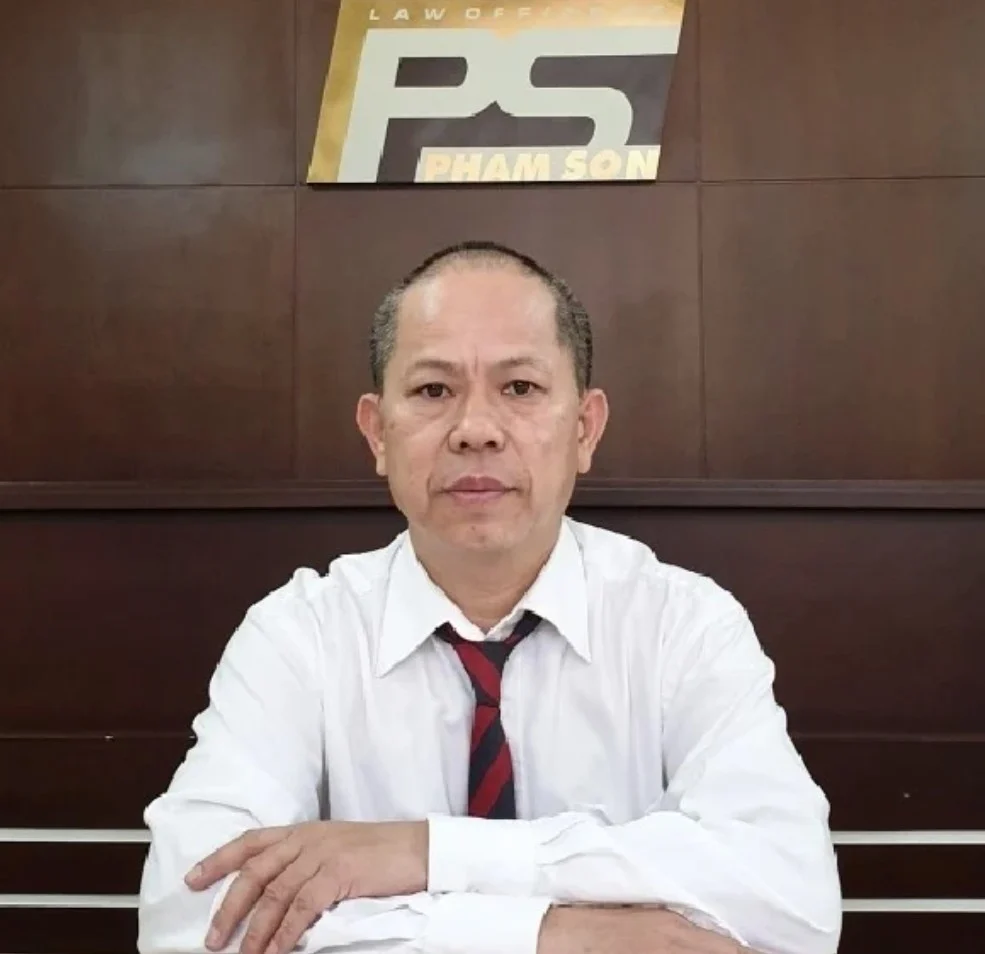 Luật sư nói gì việc Duy Mạnh xin nộp phạt vì quảng cáo sai sự thật?