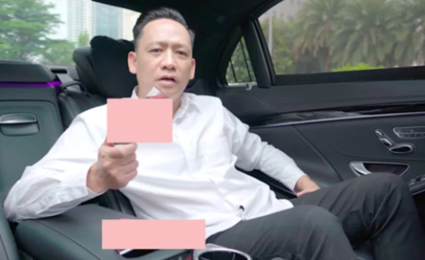 Luật sư nói gì việc Duy Mạnh xin nộp phạt vì quảng cáo sai sự thật?