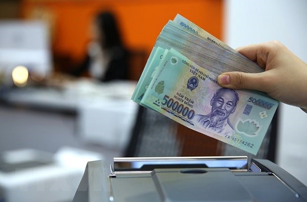 Công ty TNHH OMV bị phạt, truy thu 2,5 tỷ đồng tiền thuế