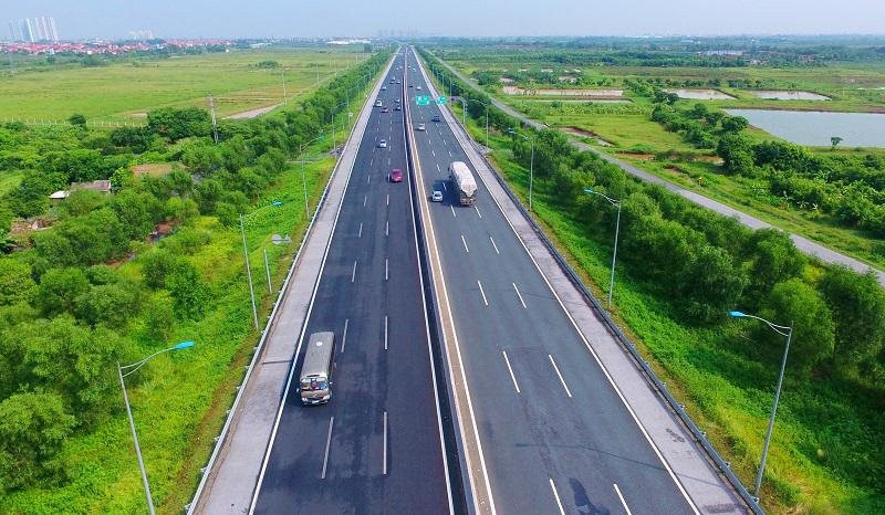 Tập đoàn Sơn Hải 