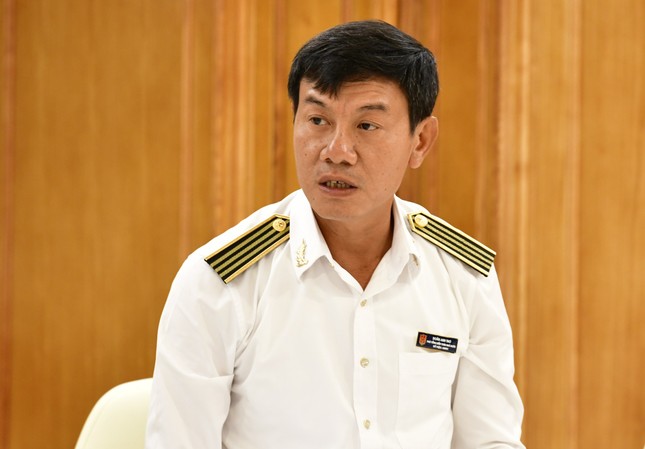 Kiểm toán Nhà nước kiến nghị xử lý tài chính 275.460 tỷ đồng, chuyển điều tra 16 vụ việc
