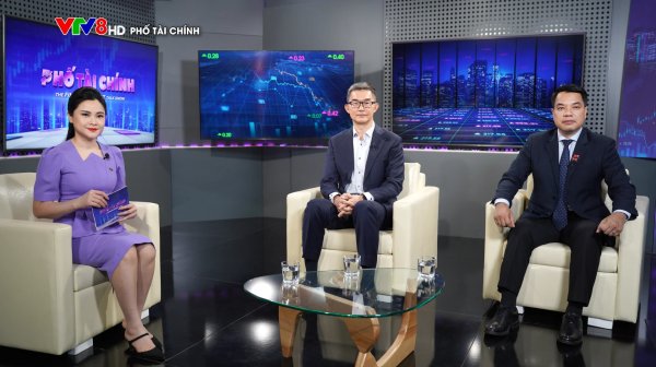 Việt Nam bùng nổ tầng lớp siêu giàu: Ai quản lý tài sản của tỷ phú, triệu phú USD?