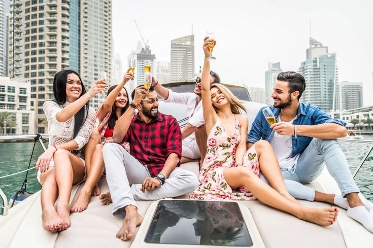 Vứt ngay 4 tư duy ngược này nếu không muốn mình cứ nghèo mãi