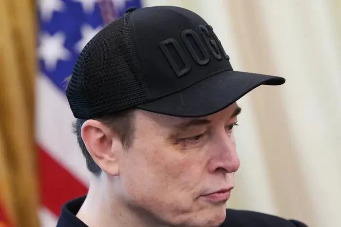 Elon Musk phủ nhận dùng ma tuý, cáo buộc tờ New York Times ‘đặt điều’
