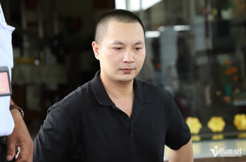 Nóng: Hình ảnh 'tố' heo bệnh tại C.P. Việt Nam là thật, được chụp tại cơ sở gia công