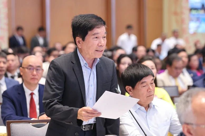 Doanh nghiệp bất động sản “kẹt” trong thủ tục, Thủ tướng yêu cầu phải xử lý ngay!
