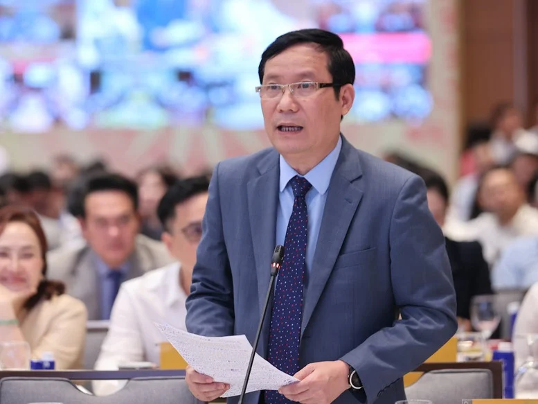 Doanh nghiệp bất động sản “kẹt” trong thủ tục, Thủ tướng yêu cầu phải xử lý ngay!
