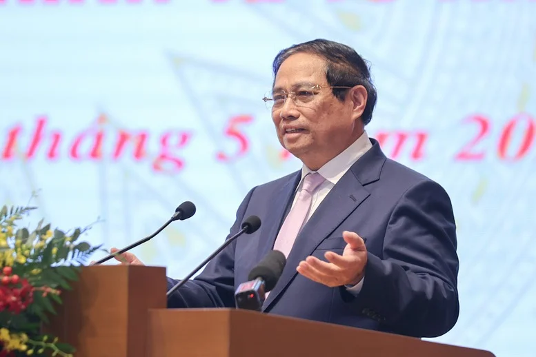 Doanh nghiệp bất động sản “kẹt” trong thủ tục, Thủ tướng yêu cầu phải xử lý ngay!
