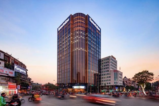 Eurowindow Holding: Nợ phải trả gia tăng, tỷ suất sinh lời thấp