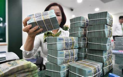 Ngân hàng hạ giá hơn 35 tỷ khoản nợ của đại gia dược sau 1 tháng