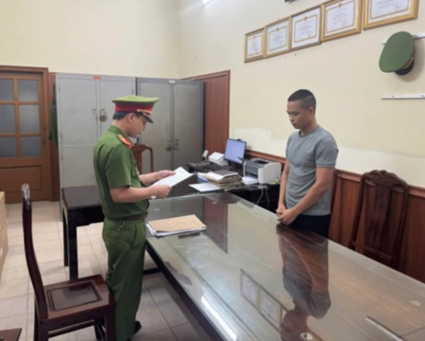 Vụ TikToker 'Gia đình Hải Sen': Bán hơn 100.000 hộp Siro ăn ngon Hải Bé hàng giả