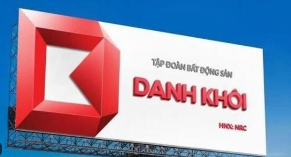 Bất động sản Danh Khôi huỷ kế hoạch mua dự án Đại Nam của ông Dũng “lò vôi”