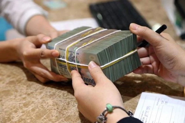 Ngân hàng ưu tiên nguồn vốn tín dụng cho doanh nghiệp tư nhân