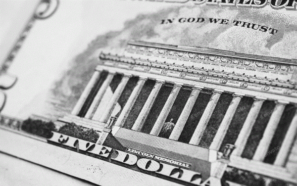 Giá vàng hôm nay 27/6/2025: Có khả năng lùi về mốc 2.900 USD/ounce?