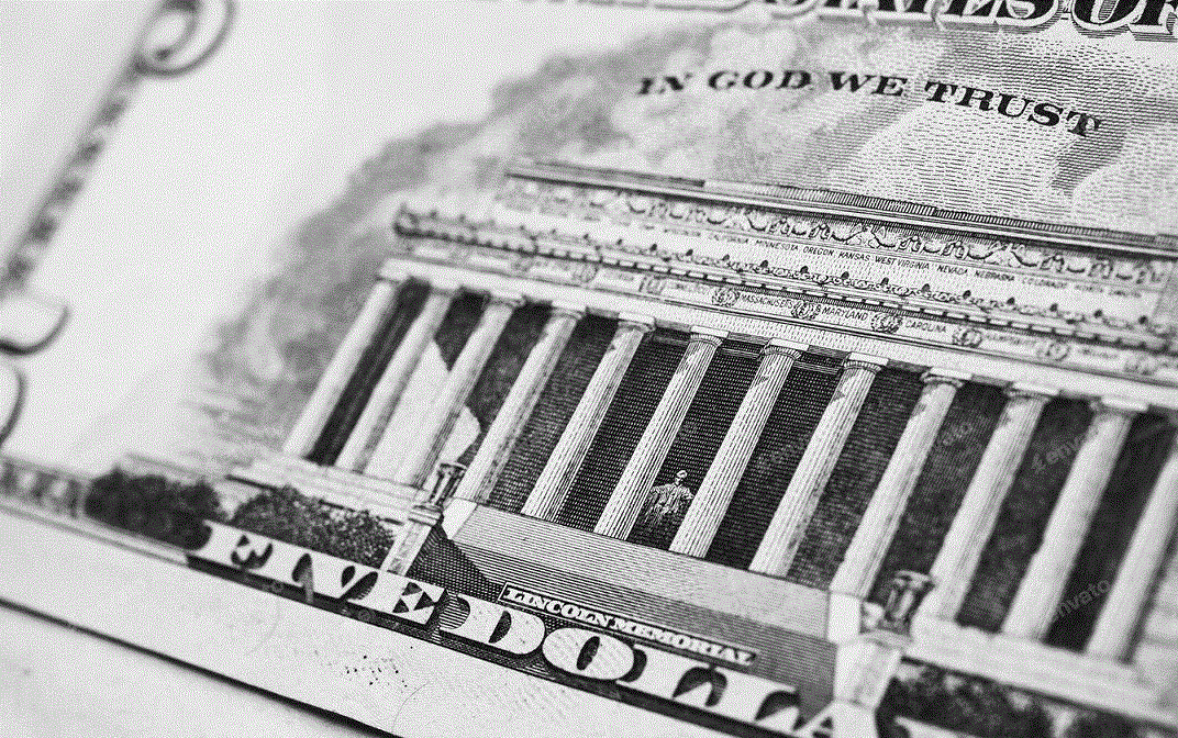 Giá vàng hôm nay 27/6/2025: Có khả năng lùi về mốc 2.900 USD/ounce?
