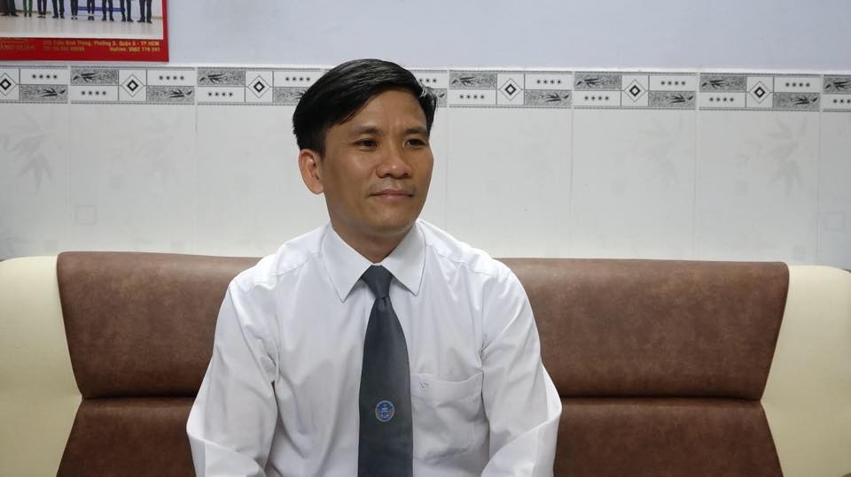 Cho thuê 1 căn nhà có bị tính thuế không?