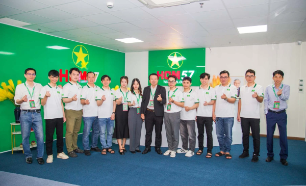 DN đề xuất lấp biển Nha Trang xây tượng 'quốc mẫu' 1,5 tỷ USD: 3 tháng tuổi, vốn 57 tỷ đồng
