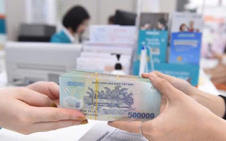 Chính thức giảm 46 nhóm phí, lệ phí đến cuối năm 2026 hỗ trợ người dân và doanh nghiệp vượt khó