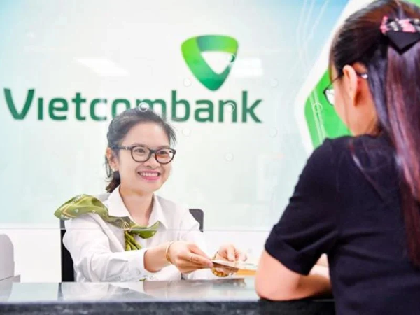 Thêm Big4 ngân hàng hé lộ kết quả kinh doanh nửa đầu năm