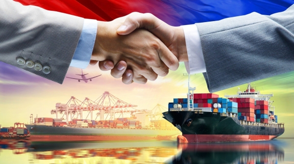 Lực đẩy từ EVFTA, DN Châu Âu đặt niềm tin đầu tư dài hạn ở Việt Nam